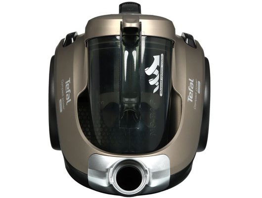 Пылесос TEFAL COMPACT POWER (TW3786RA)